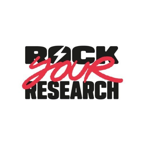 ryr logo